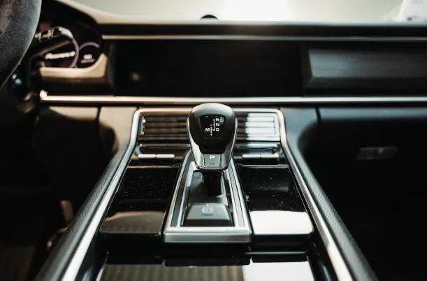 Emojino Kasyno Aplikacja Android/iOS