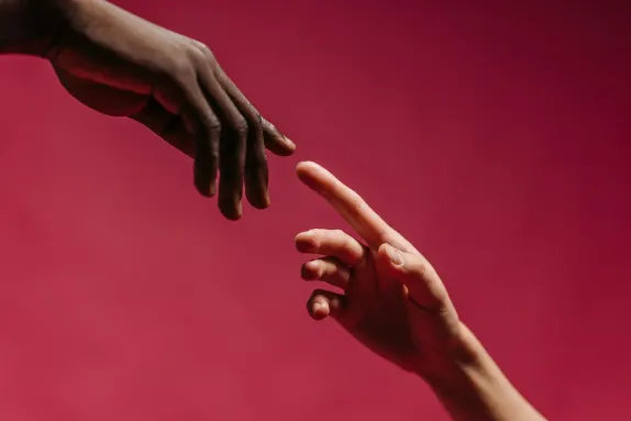 Emojino Kasyno Wsparcie